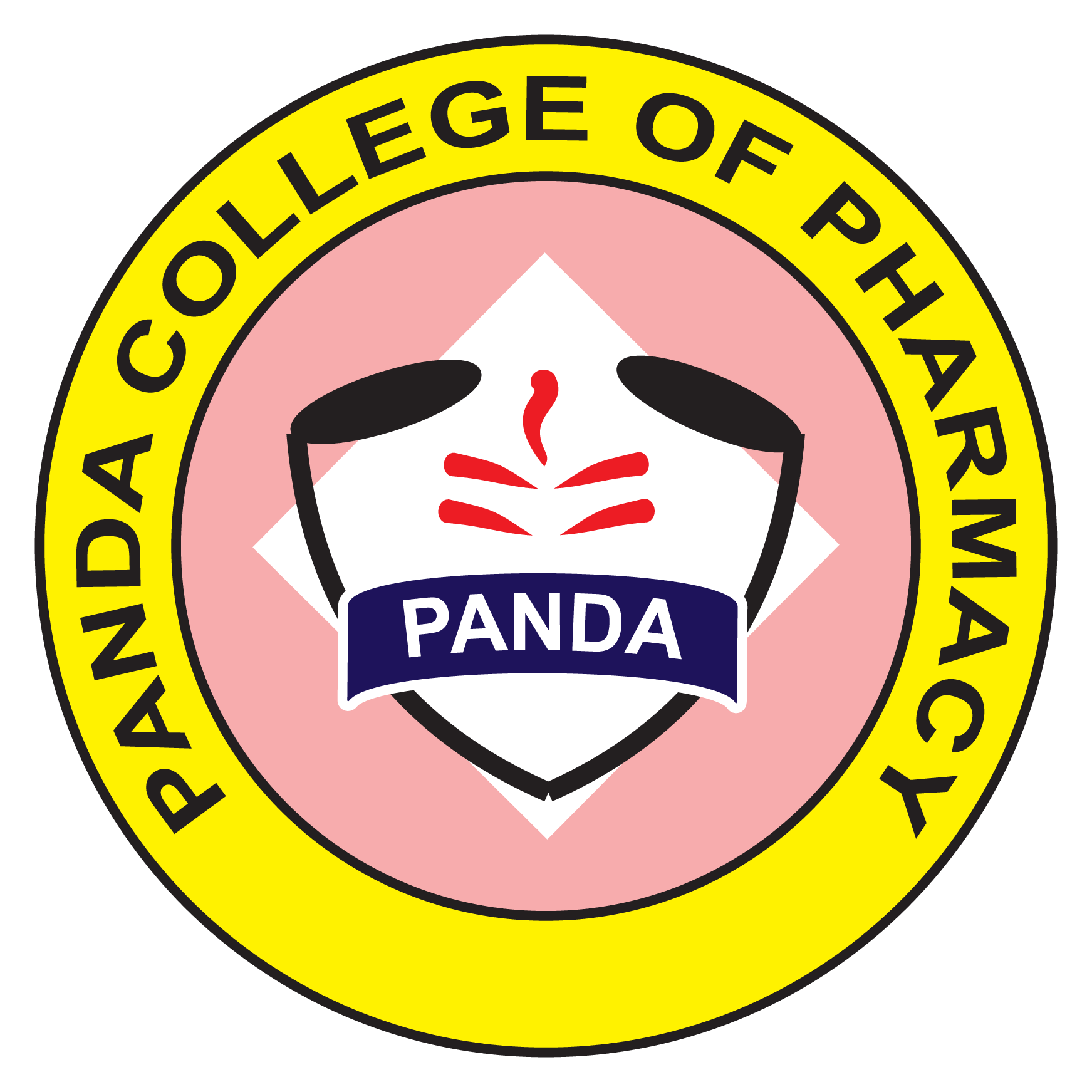 Panda College of Pharmacy
